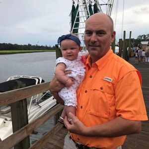 Meet your Posher, Christina littlejohn